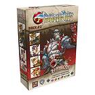 Zombicide: Thundercats Pack #2 (Exp.)