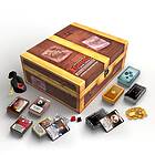 The Binding of Isaac: Four Souls Requiem Ultimate Collector's Edition