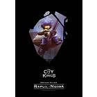 The City of Kings: Ancient Allies Character Pack 2 (Exp.)