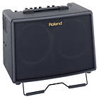 Roland AC-60