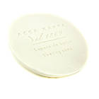 Acca Kappa 1869 Almond Shaving Soap 150g