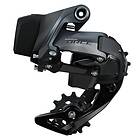 SRAM Force eTap AXS Bakväxel (Max 33t)