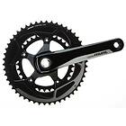 SRAM Rival22 vevsats – BB30, 172,5 mm, 52t-36t