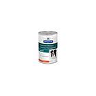 Hills Canine Prescription Diet WD Digestive/Weight/Diabetes Management 12x0,37kg