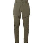 Craghoppers Nosilife Adventure Trousers (Naisten)