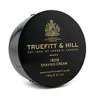 Truefitt & Hill Shaving Cream 190g