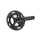 Shimano Grx Vevparti 172,5 mm 46/30t RX600