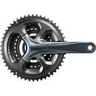 Shimano Tiagra 4703 50/39/30 Vevparti 172,5mm