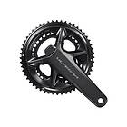 Shimano Ultegra 172,5 R8100-P mm 12S