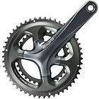 Shimano Tiagra 4700 50/34T Vevparti 172.5mm