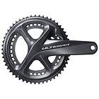 Shimano Ultegra Vevparti 170 53/39T mm R8000 R8