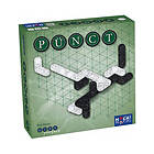 Punct