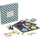 Games Room: Spelsamling (Games Compendium)(Ridley's)