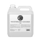 The Kitchen Lab Vegetabiliskt glycerin- 1l