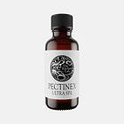 The Kitchen Lab Pectinex Ultra SP-L 30ml