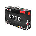 Hide-a-Lite Optic G2 Quick ISO 6-pack
