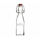 Kilner Flaska bygel, 0,25L