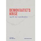 Demokratiets krise