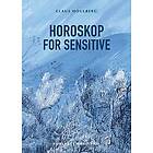 Horoskop for sensitive