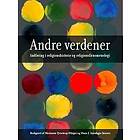 Andre verdener