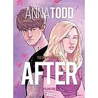 AFTER: The Graphic Novel (Volume Two)