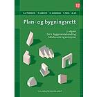 Plan- og bygningsrett; del II