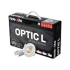 Hide-a-Lite Optic L G2 Quick ISO 6-pack