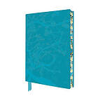 Vincent van Gogh: Almond Blossom Artisan Art Notebook (Flame Tree Journals)