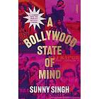 A Bollywood State of Mind