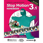 Stop Motion Handbook 3.1 Using GarageBand and iStopMotion