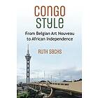 Congo Style