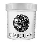 The Kitchen Lab Guargummi (E412) 250g