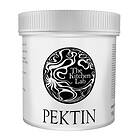 The Kitchen Lab Pektin (E440) 100g