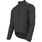 Fusion S1 Cycling Jacket (Unisex)