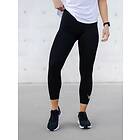 Nike Dri-Fit Fast Swoosh MR 7/8 Tight (Dame)