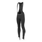Fusion S3 Long Bib Tights (Unisex)