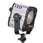 Hedler Profilux LED 650