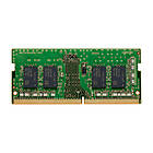 HP SO-DIMM DDR4 3200MHz 8Go (13L77AA)