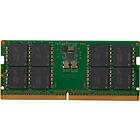 HP SO-DIMM DDR5 4800MHz 32GB (5S4C0AA#ABB)