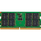 HP SO-DIMM DDR5 5600MHz 32GB (83P92AA)