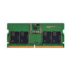 HP SO-DIMM DDR5 5600MHz 8Go (83P90AA)