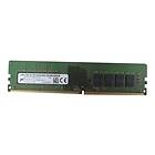 HP DDR4 3200MHz 16GB NECC (141H3AA)