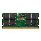 HP SO-DIMM DDR5 4800MHz 16GB (5S4C4AA#ABB)