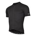 Fusion C3 Cycling Jersey