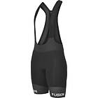 Fusion C3 BIB Shorts (Dam)