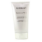 Guerlain Blanc De Perle Cleansing Foam Brightening Pearl Perfection 150ml