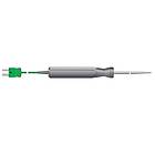 ETI Standardsond med K-kontakt, 3,3mm