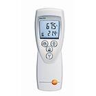 Testo Termometer 926