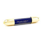 Guerlain Orchidee Imperiale Exceptional Complete Care Longevity Concentrate 30ml