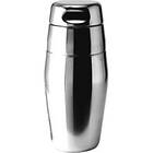 Alessi Cocktailshaker